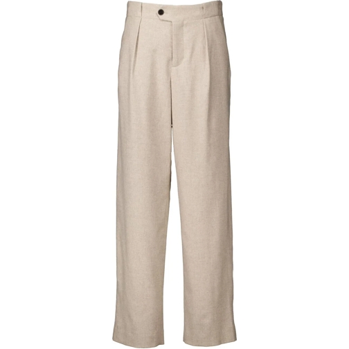 Closed Broeken Closed Pantalons Beige C22308-355-22 beige