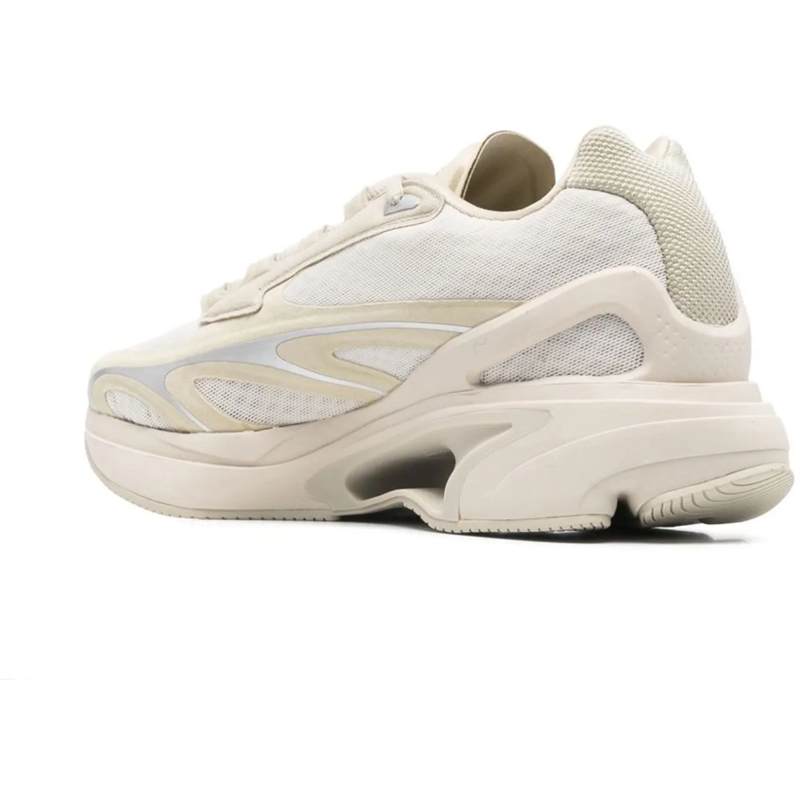 Adidas By Stella Mccartney Sneaker basse Sneaker Sportswear 2000 Beige(Image 3)