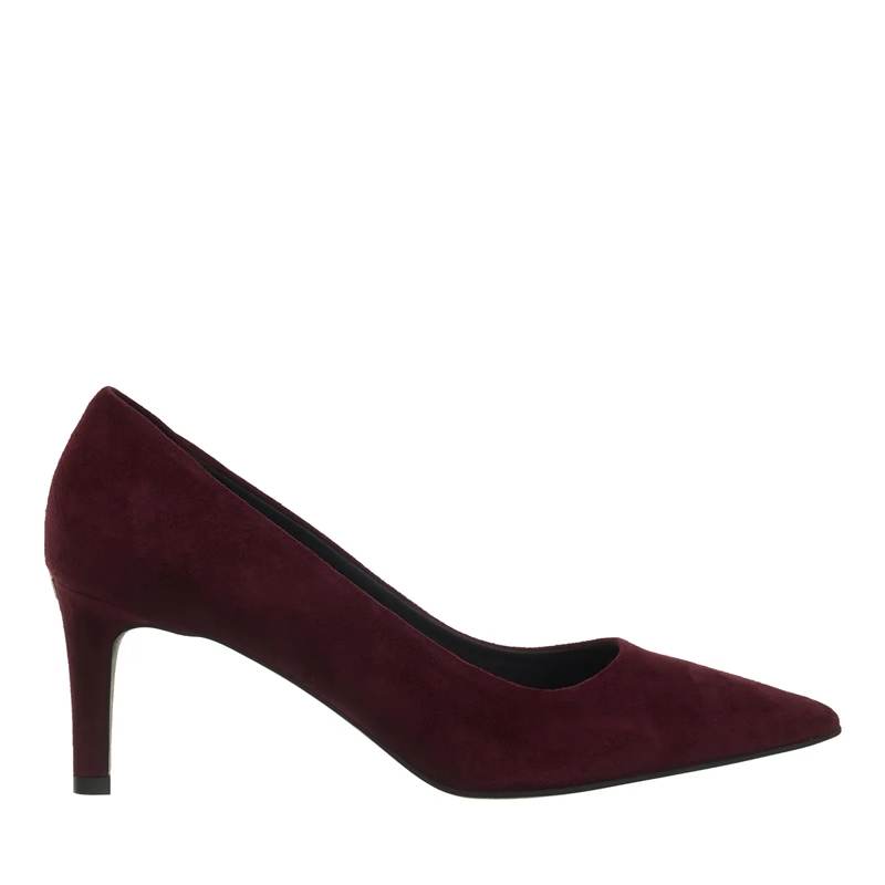 Furla Pumps Furla Essential Decollete T.60 Ribes G