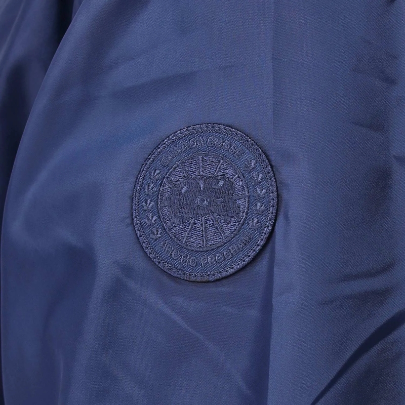 Canada Goose  Übergangsjacke Drift blau(Image 5)