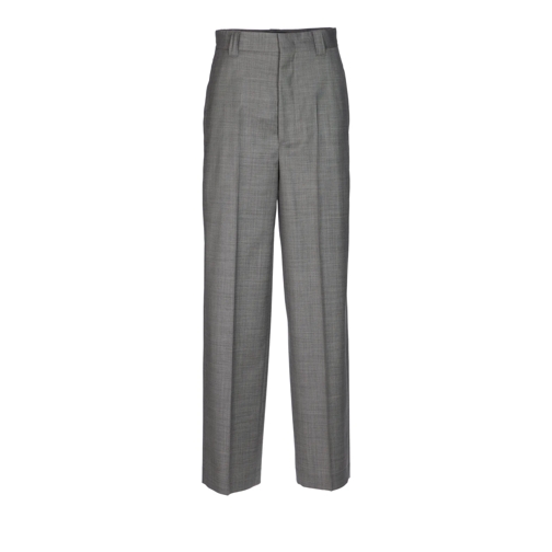 Seafarer Pantalon Marlene Pantalone Veronique 7022