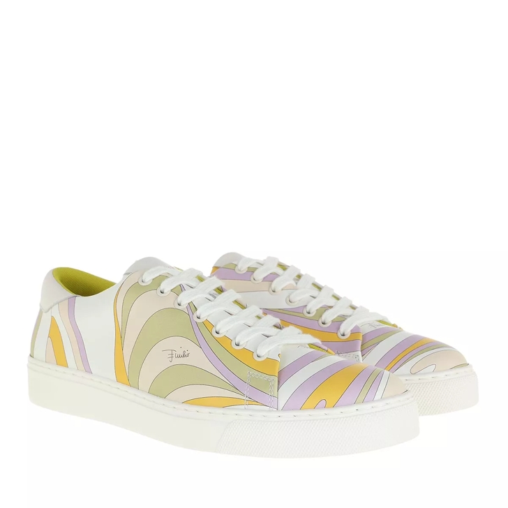 Emilio pucci cheap sneakers sale