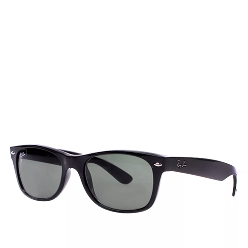 Ray-Ban RB 0RB2132 52 901 Sonnenbrille