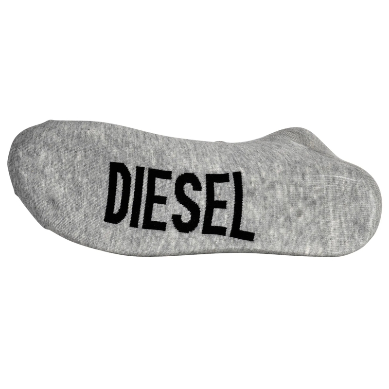 Diesel  SKM-GOST-SIXPACK 6er Pack bunt(Image 10)