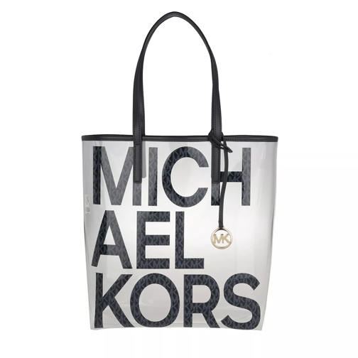 MICHAEL Michael Kors The Michael Bag LG Tote Bag Admiral Multi Fourre-tout