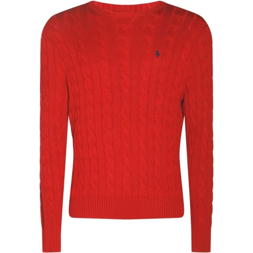 Ralph Lauren Pullover long sleeve pullover divers mehrfarbig