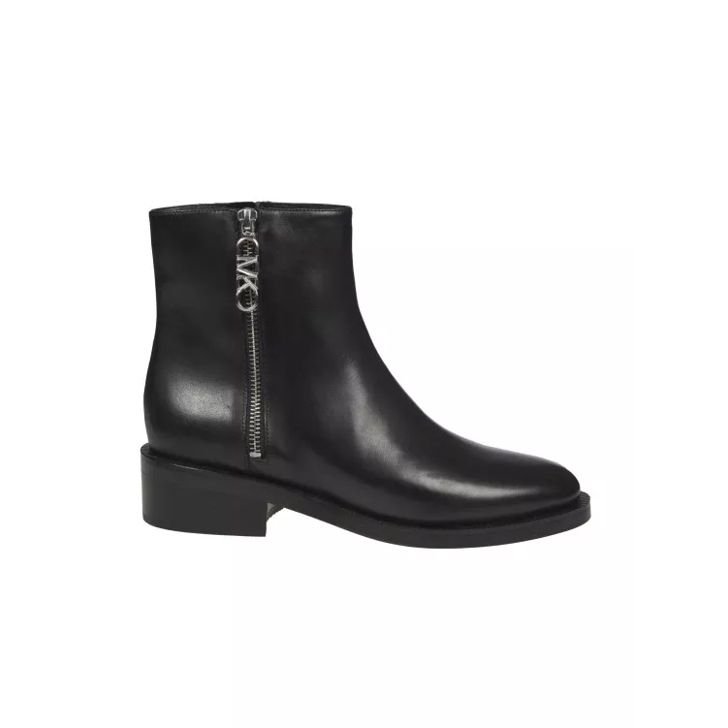 Michael kors deals boots sale uk