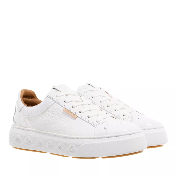 Sneakers 27 on sale