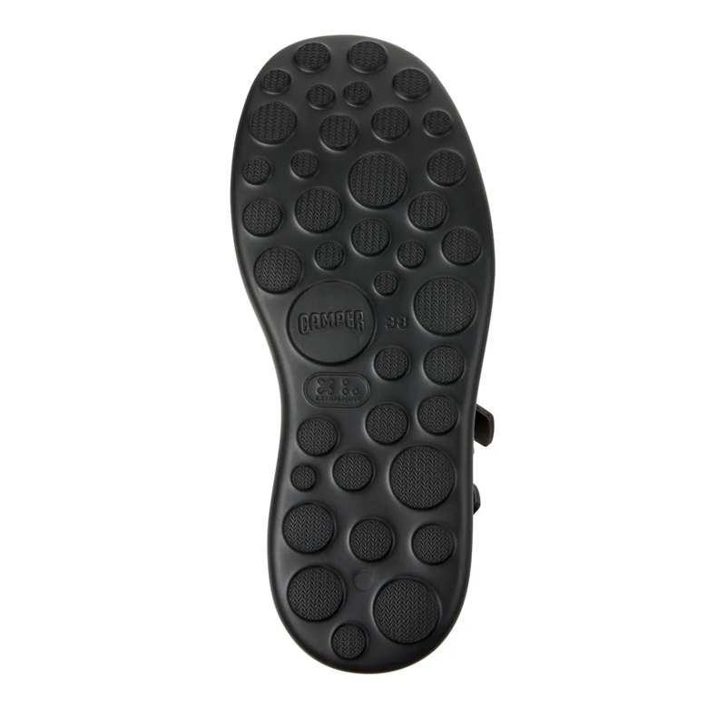 Camper Sandalen Sandalen Pelotas Flota Up bunt(Image 4)