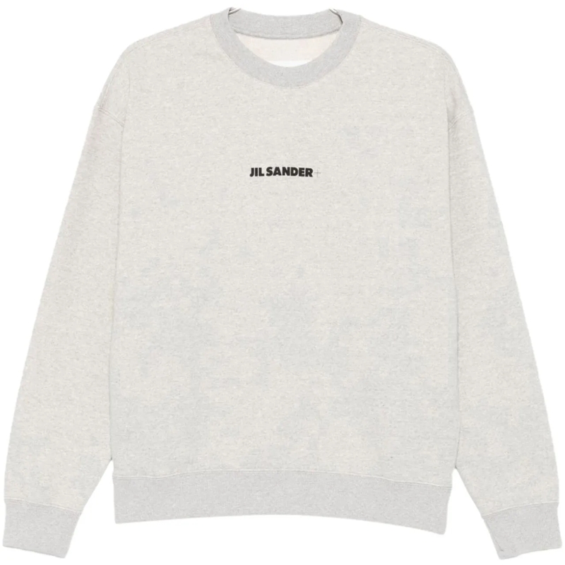 Jil Sander  Sweaters Green grün