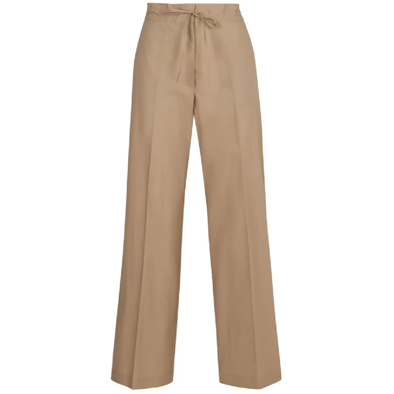 P.A.R.O.S.H. Pantalon pantalone divers mehrfarbig