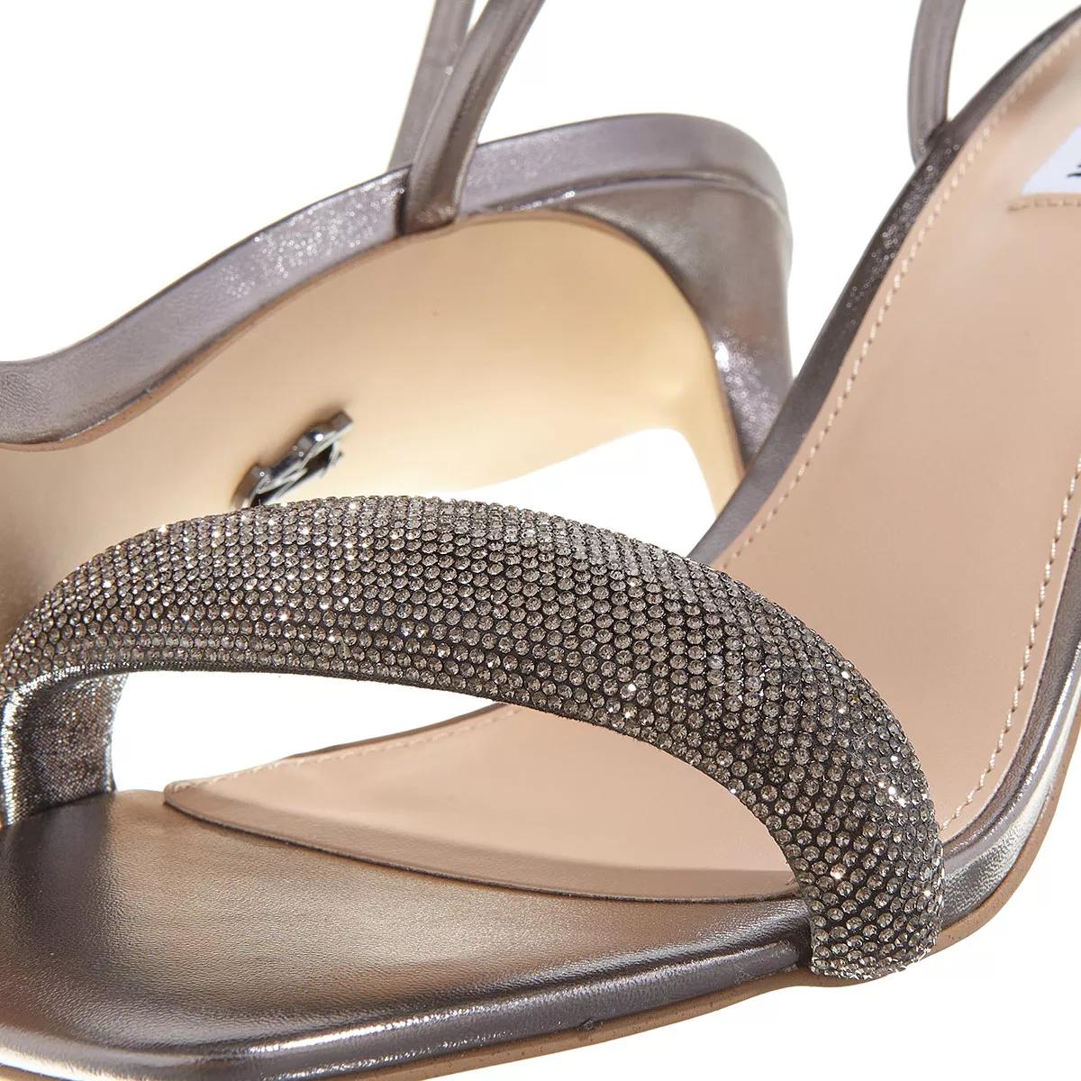 Steve madden hot sale bryceee pewter