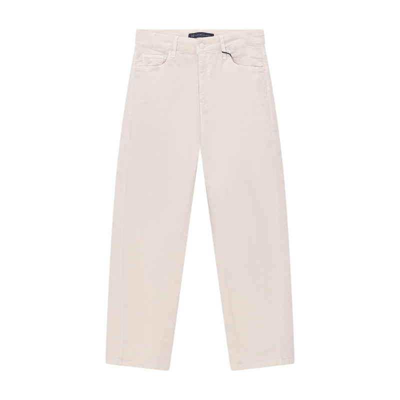 Raffaello Rossi Freizeithose 7/8-Jeans Hanni beige(Image 4)