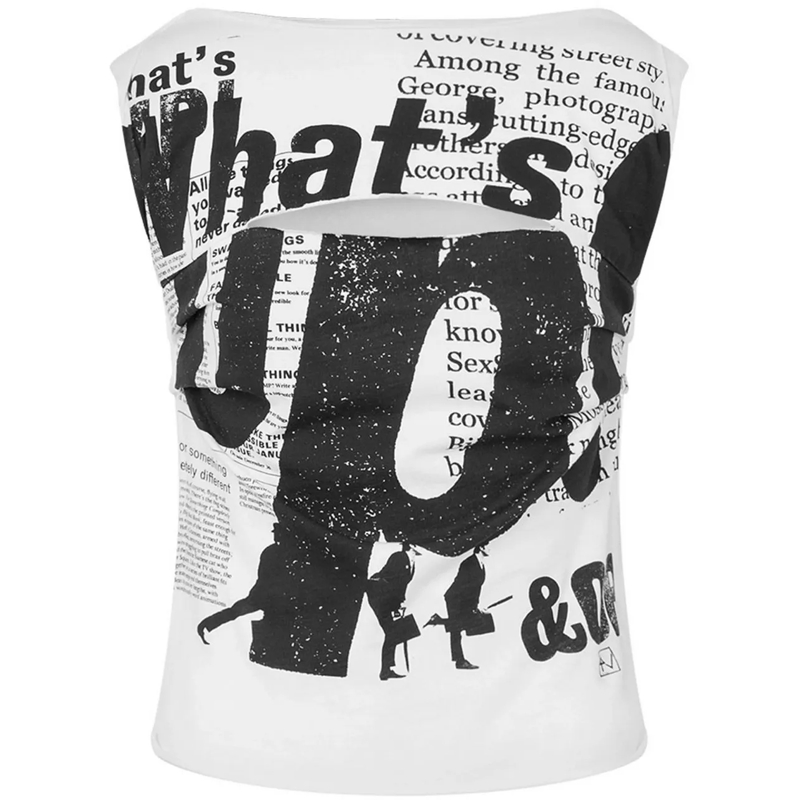 Moschino T-Shirt T-shirts Divers mehrfarbig