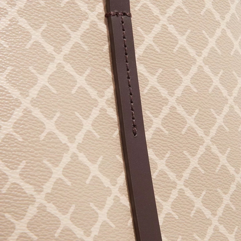 By Malene Birger Shopper Abigail Feather(Image 4)