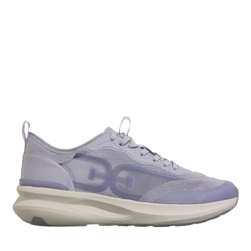 ADIDAS ORIGINALS FORUM Bold J scarpe da ginnastica donna/ragazzo taglia 4uk bianche EUR 52,53