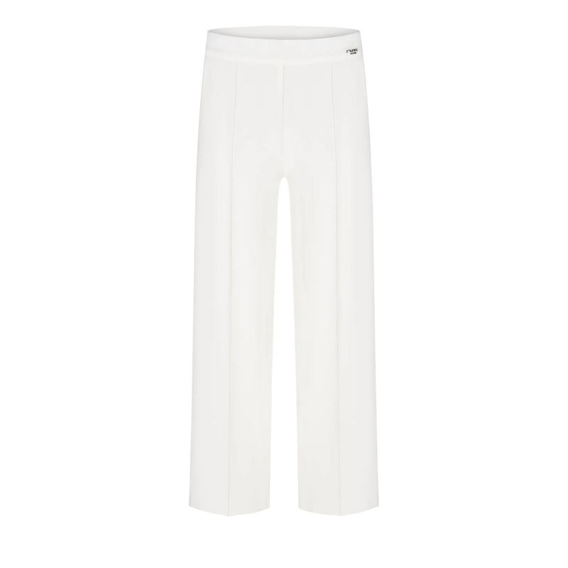 Cambio Hose Cameron mehrfarbig