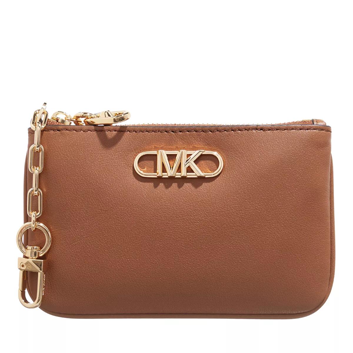 Mk 2025 pouch wallet