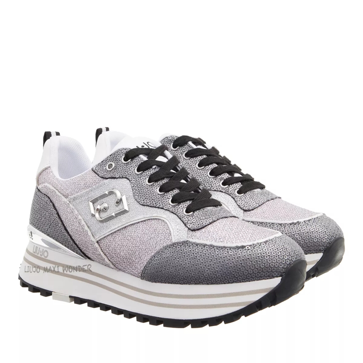 Liu jo kinderschoenen hotsell