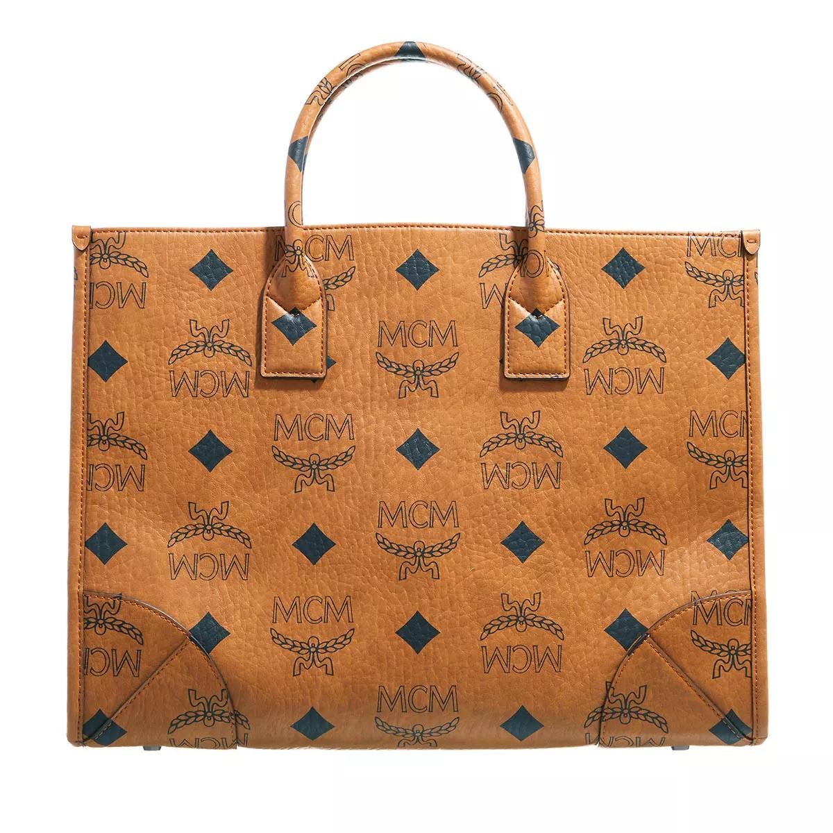 Sale: Louis Vuitton Taschen