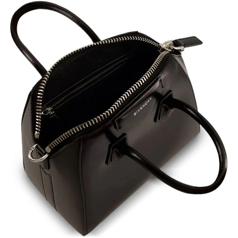 Givenchy Tote Bags Black schwarz(Image 5)