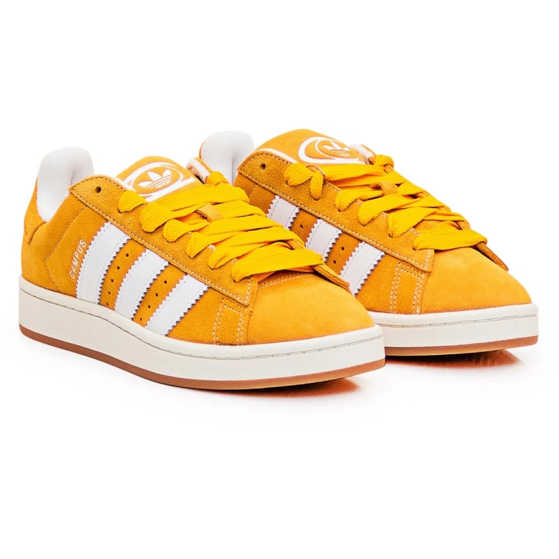 Adidas Low-Top-Sneaker Sneaker Campus 00S orange(Image 2)