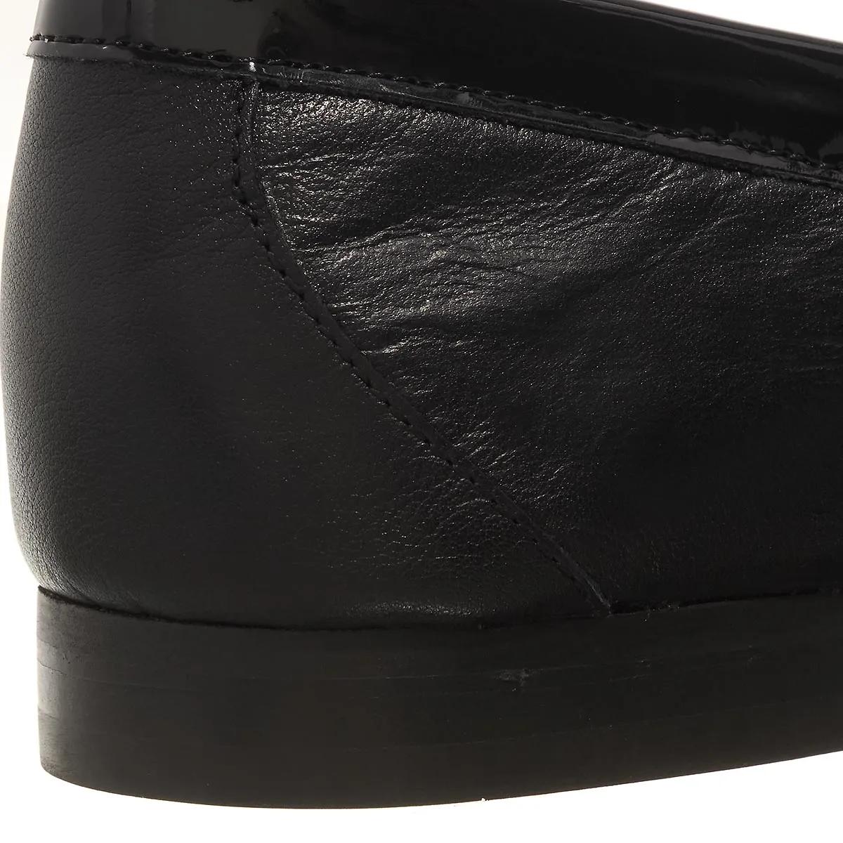 Thumbnail - LIU JO Loafer - Emel 05 - Gr. 36 (EU) - in Schwarz - für Damen
