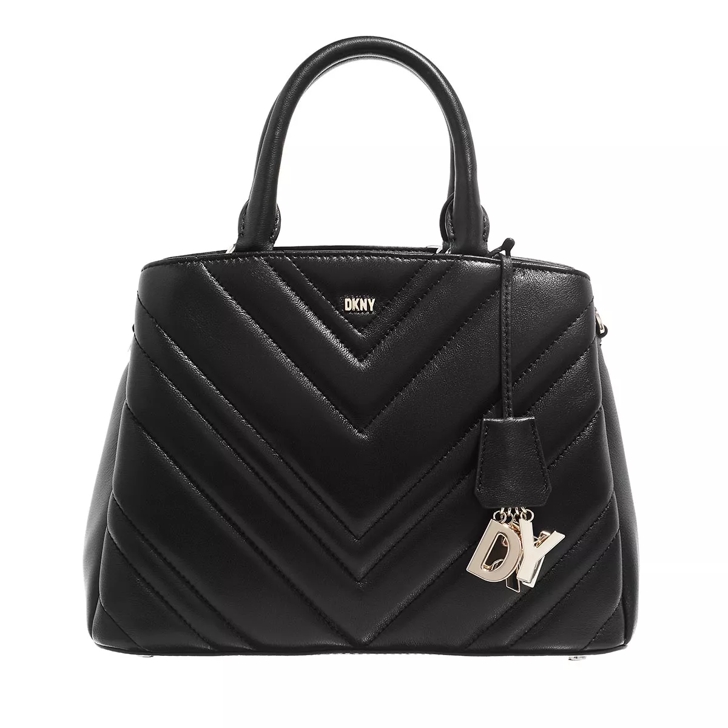 Dkny handtas hot sale