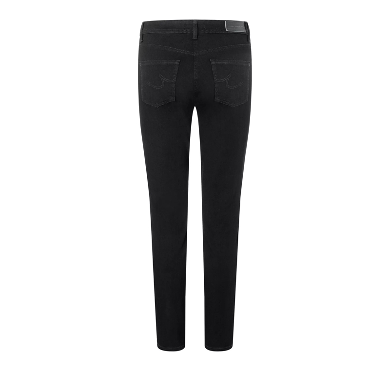 Cambio Jeans Parla mehrfarbig (Image 6)