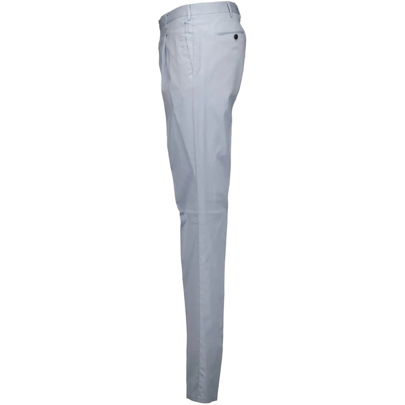 Pt Torino  Pt Torino Sd87 Pantalons Lichtblauw Co Gt11zp0cl1 blau(Image 2)