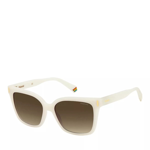 Polaroid PLD 6192/S WHITE Sonnenbrille