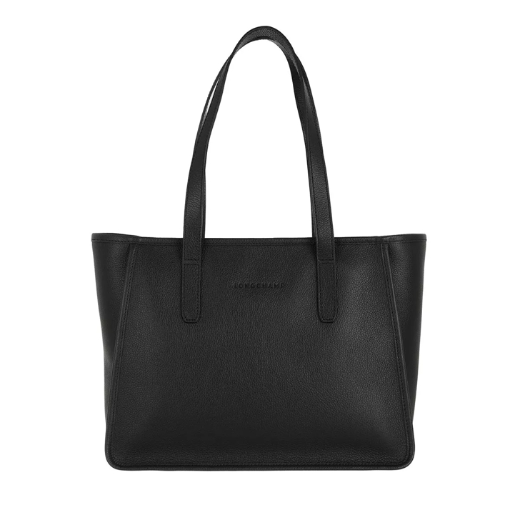 Le foulonné deals hobo bag