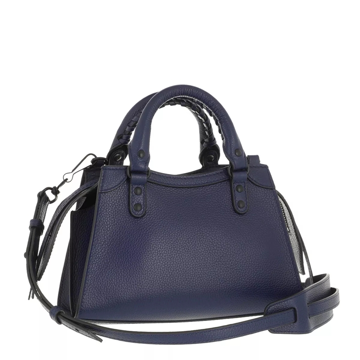 Neo classic mini top best sale handle bag