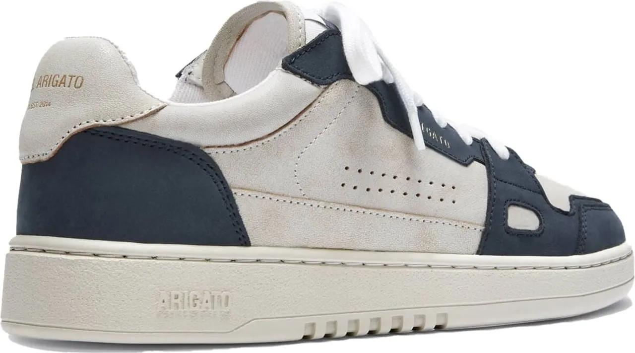 Thumbnail - Axel Arigato Low-Top Sneaker - Axel Arigato Sneakers MultiColour - Gr. 45 (EU) - in Bunt - für Damen