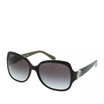 Tory burch women's 0ty7059 sale sunglasses