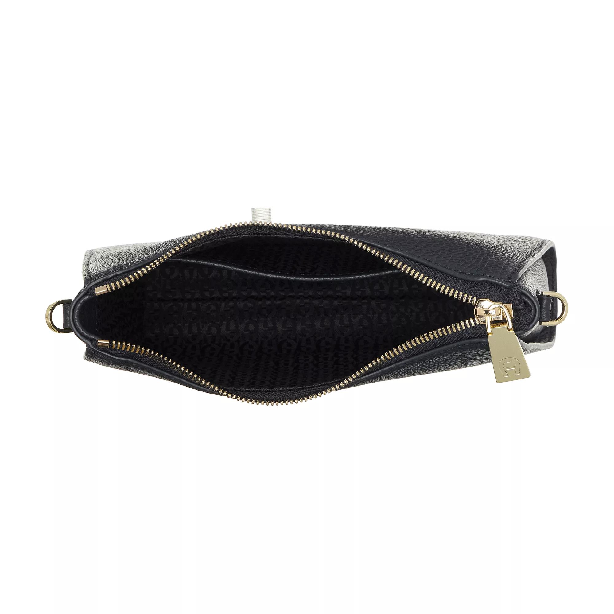 aigner Crossbody bags Ivy in blauw