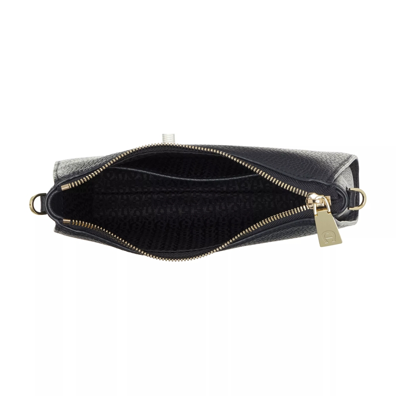 AIGNER Crossbody Bag Ivy Ink(Image 6)