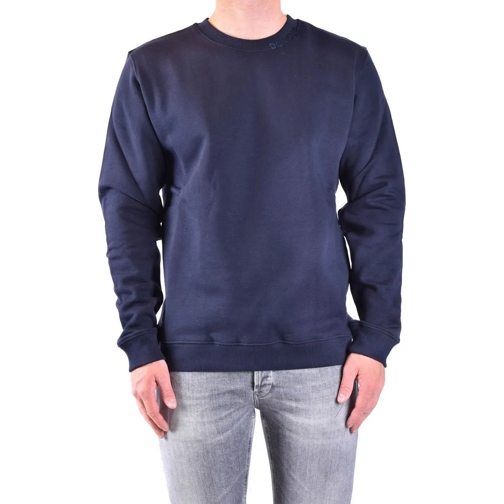 Dondup  Sweatshirts Divers mehrfarbig