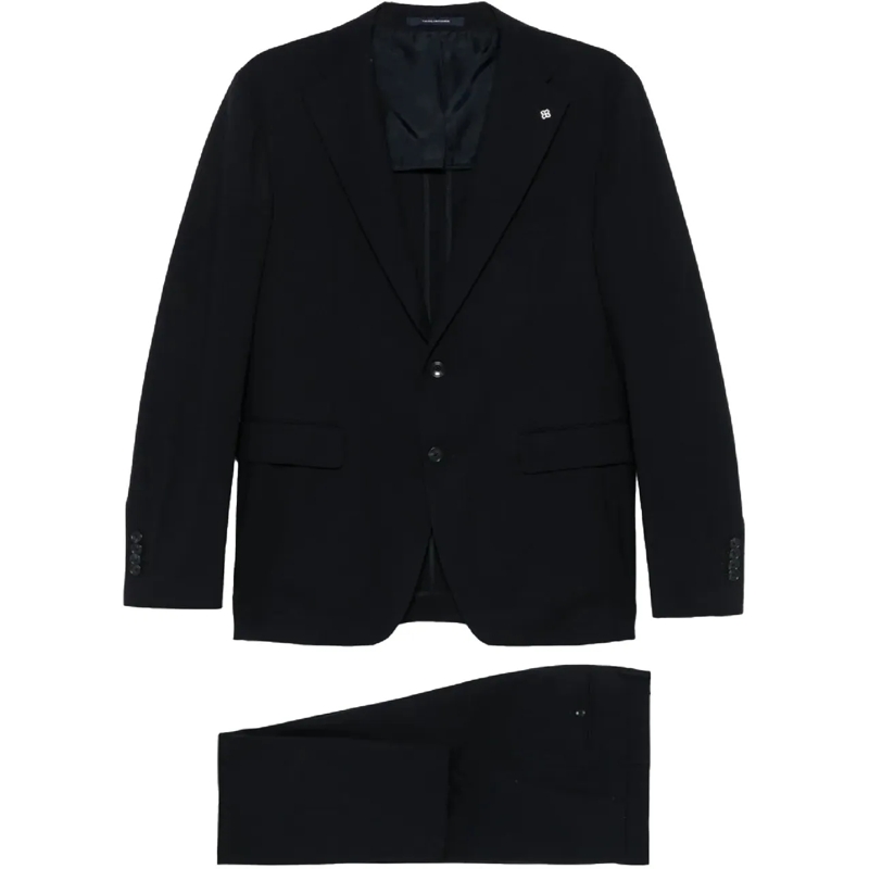 Tagliatore Daunenjacke abito uomo divers mehrfarbig