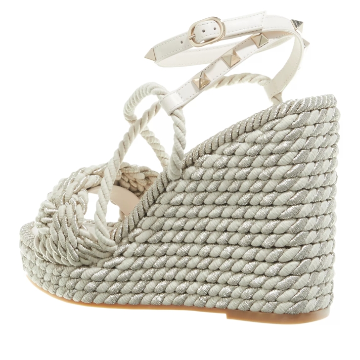 Espadrillas valentino store