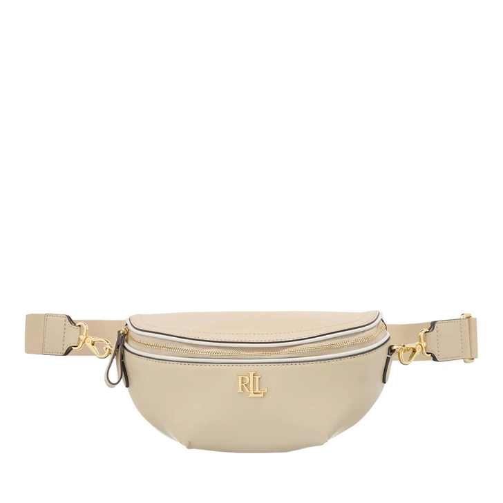 Lauren Ralph Lauren ボディバック マーシ‐ MARCY BLT BG LAUREN RALPH Lauren Ralph ローレンラルフローレン ボディ