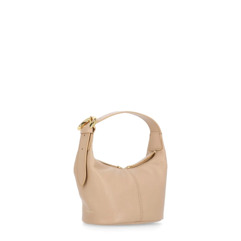 Coccinelle Schultertasche Coccinelle Fernanda Skin(Image 5)