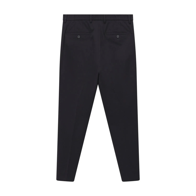 GTA Pantalon en tissu E53R00-R 27950 mehrfarbig(Image 8)