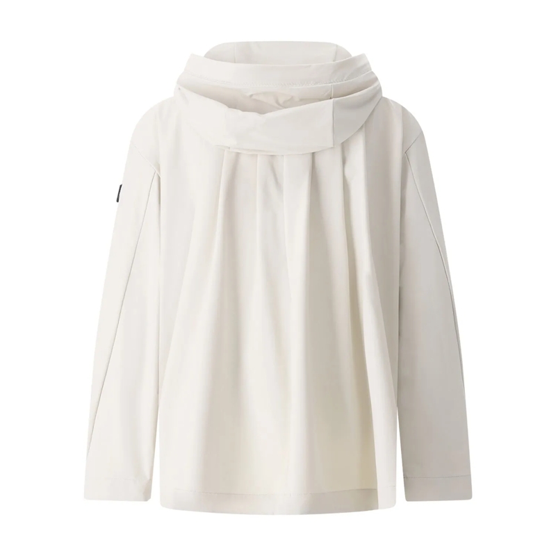 Peuterey Übergangsjacke Jacke Darby beige(Image 2)