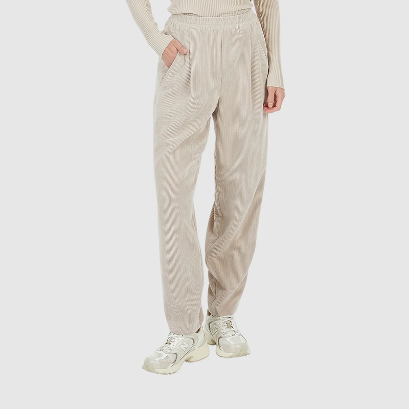 Marc Aurel Cordhose Hose braun(Image 3)