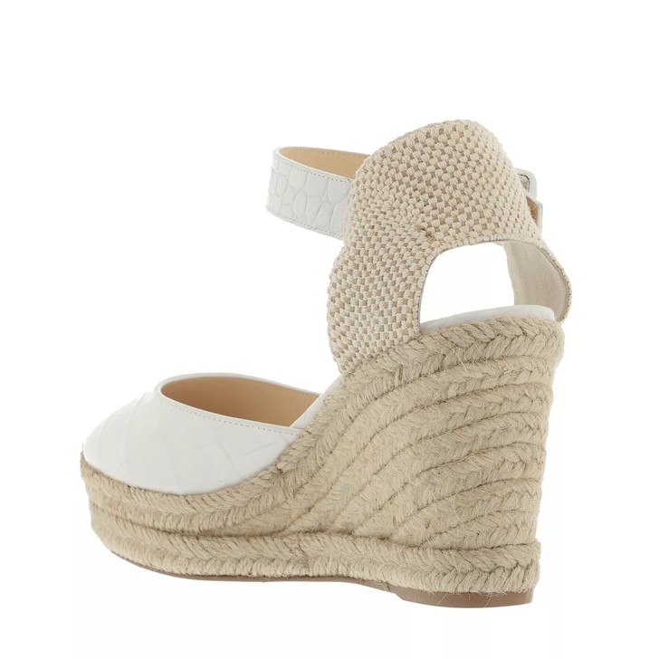 Espadrilles louboutin clearance