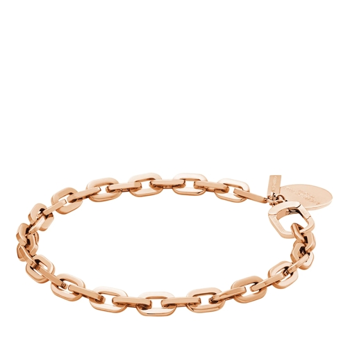 Liebeskind Berlin Armband Liebeskind Berlin Armband rose