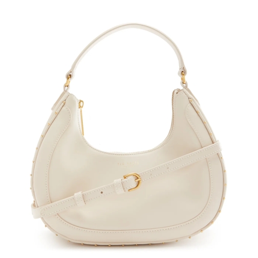 Ted Baker Crossbodytas Kaelyin Mini Studded Shoulder Bag Nude