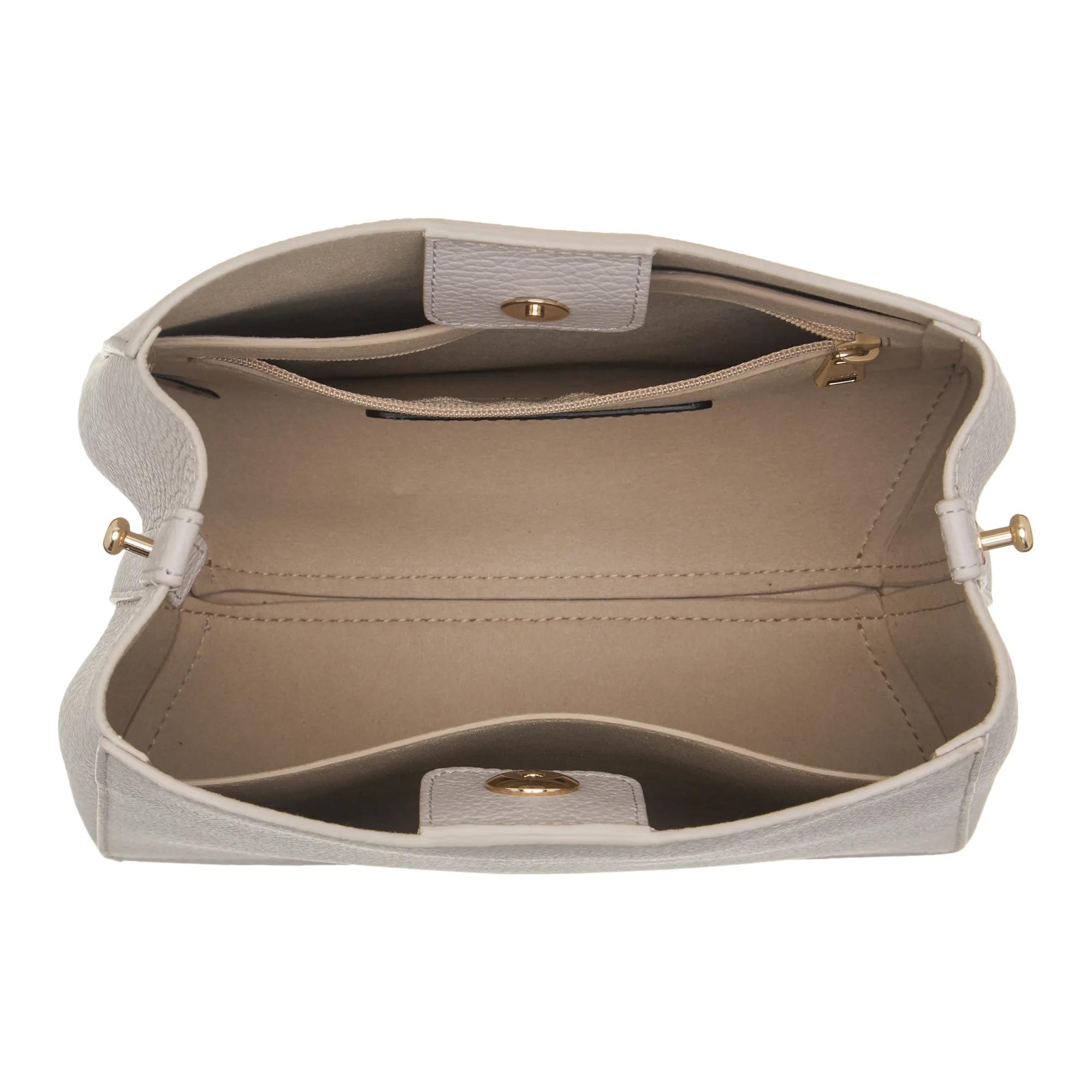 Furla Bucket bags Nuvola Mini Bucket Bag 2 in beige