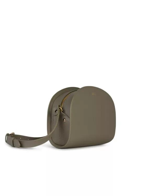 Apc green bag hotsell
